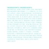 Moroccanoil Acondicionador Frizz Control, 250ml