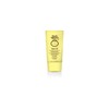 Sun Bum Original SPF 30 Glow Sunscreen Lotion Vegan and