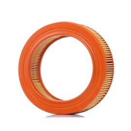 Purflux A194 Air Filter