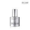 Digram Single 360 ​​NMN Perfect Ampoule 50ml1 / 디그램 단품 360 NMN 퍼펙트 앰플 50ml1
