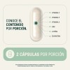Luteína Capsulas Eagle Vision Blend 220 Cápsulas | LIFE360+