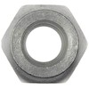 Dorman 611-0048.25 3/4 In.- 16 Wheel Nut Standard- 1 1/2