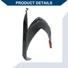 Hihaha Bike Drink Holder/for Bike/Plastic / 1 Pc Carbon Fiber