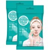 Ariul Ariul The Perfect Dillipic Toning Pad 30 Pack Vegan
