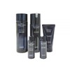 UnKnown IOPE Men's Skin Care Men 2-Piece Set Essence 145ml + Emulsion 120ml + 3 types of miniature / 아이오페 남성스킨케어 맨 2종세트 에센스145ml+에멀젼 120ml+3종미니어처