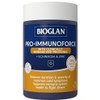 Bioglan Pro Immunoforce 60 Tablets