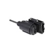 STARK Brake Light Switch SKBL-2110005 Golf IV Hatchback (1J1) Polo
