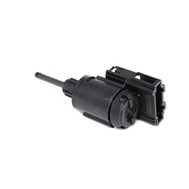 STARK Brake Light Switch SKBL-2110005 Golf IV Hatchback (1J1) Polo (9N_)
