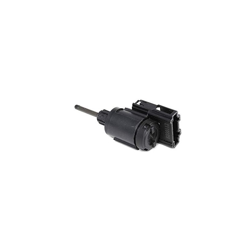 STARK Brake Light Switch SKBL-2110005 Golf IV Hatchback (1J1) Polo