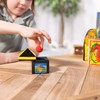Melissa & Doug Deluxe Solid-Wood Magic Set With 10 Classic