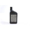Genuine Nissan Fluid 999MP-EPSF00P Electric Power Steering Fluid - 1