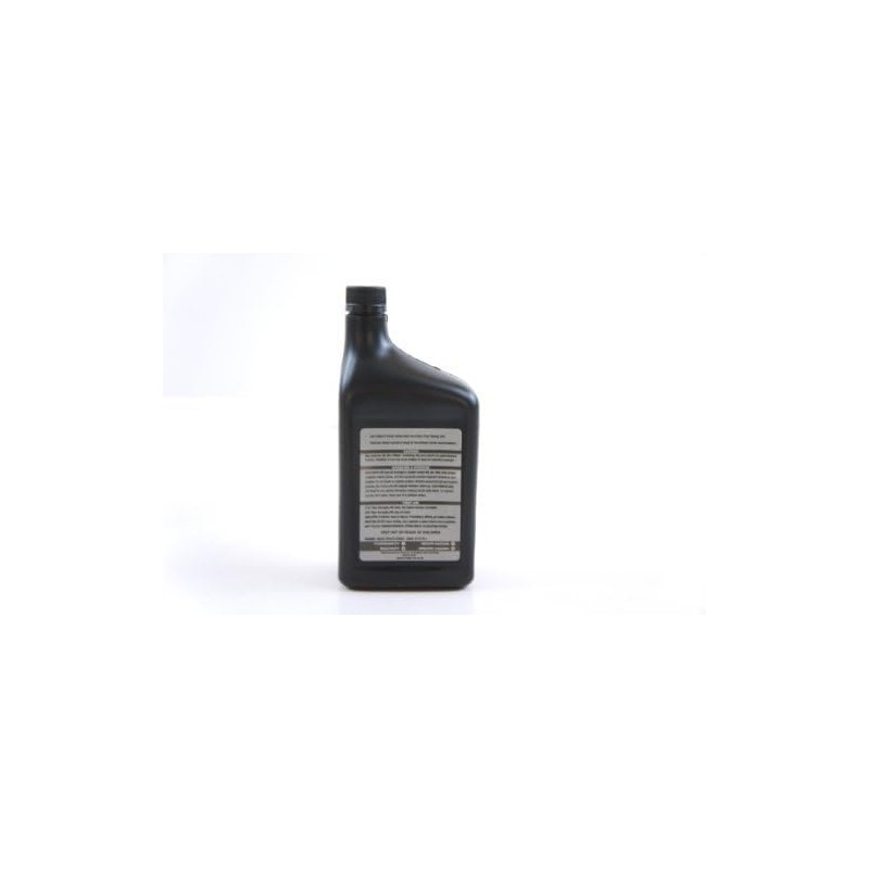 Genuine Nissan Fluid 999MP-EPSF00P Electric Power Steering Fluid - 1