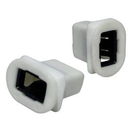 Par Grapa Retenedor Asiento Trasero Chevrole Beat Spark Aveo