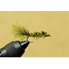 Fly Shop Complete Fly Set SD Selection Control Fishing Ground