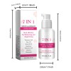 Srum Facial Antimanchas Blanqueador Hidratante 30ml