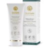 Oro di Spello, Special Zone Organic Dry Cream Moisturising and