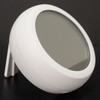 Temperature Humidity Sensor LED Display Intelligent Equipment for Home Office