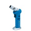 Whip-It! Tilt Torch Blue