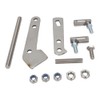 For Jeep ZJ Transfer Case Shift Linkage Kit