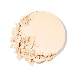 Maybelline New York Fit Me Matte + Poreless Powder Makeup, Porcelain, 0.29 Ounce, Pack of 1