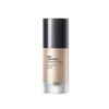 The Face Shop Ink Lasting Foundation Glow 30ml V203 /