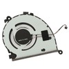 CPU Cooling Fan for ThinkBook 14 IIL 14 IML 15
