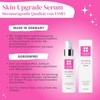 YSMO Skin Upgrade Serum 100 ml Anti-Ageing Face Care Concentrate