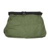 Picking Bag Waist Mounted Design Oxford Cloth Foldable Washable Reusable