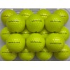 Pro V1 Yellow golf balls Pearl/Grade A used lake balls