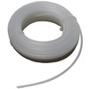 Professional Trimmer Line 15 m 1.3 mm Trimmer Line Nylon