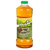 Mean Green Rust-Oleum 73125 Pine Power Hard Surface Cleaner, 48