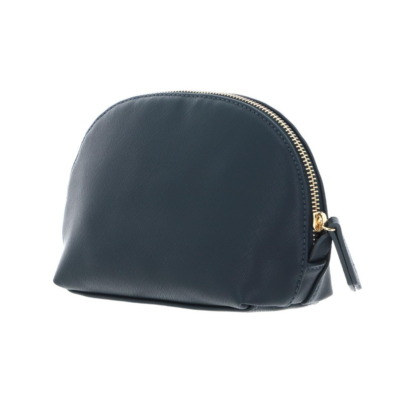 VALENTINO Zero RE VBE7B3512 (NECESER); Colour: Ottanio, Ottanio, Casual