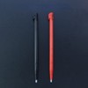 5pcs Plastic Touch Stylus Pen Replacement for Nintend DSi XL