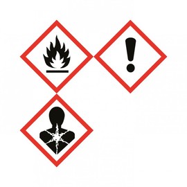 FERNOL MOEBELPOL ITUR DUNKEL 150 ML