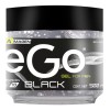 EGO Gel Para Peinar Ego Black 500ml