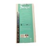 facique ( 1 Box ) Facique Day And Night Cream