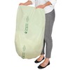 Hippo Sak - 13 Gallon Tall Kitchen Compostable Bags -