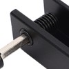 Sliding Window Locks, Sliding Lock with Keys, Sliding Door Security