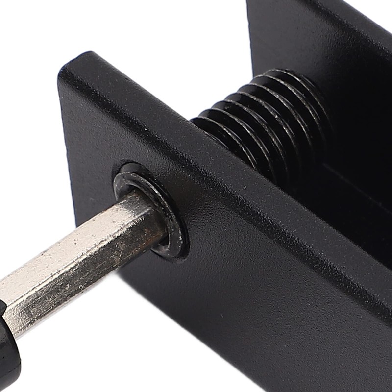 Sliding Window Locks, Sliding Lock with Keys, Sliding Door Security