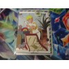 Naruto Card PU lot of 2 Connecting cards Naruto Sasuke