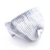 Cat Mask, Bite Prevention, Protective Mask, Cat Bathing, Ear Cleaning,