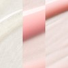 Mylee 5 in 1 Builder Base Strengthening Gel Trio 3x15ml