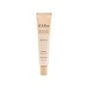 Dalba (NS홈쇼핑)달바 스킨 핏 비비크림 30g34087539 (NS Home Shopping) Dalba Skin Fit BB Cream 30g 34087539