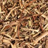 See detailed explanation Domestic dried honeysuckle 300g vine honeysuckle flower