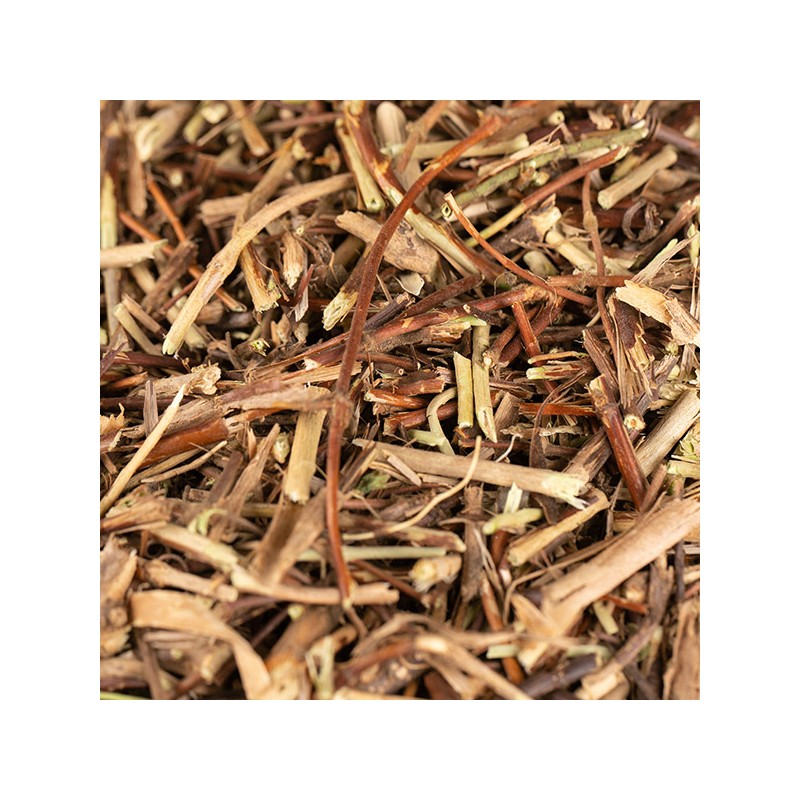 See detailed explanation Domestic dried honeysuckle 300g vine honeysuckle flower