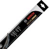 BOSCH 40711 MicroEdge Conventional Wiper Blade; 11" - Single