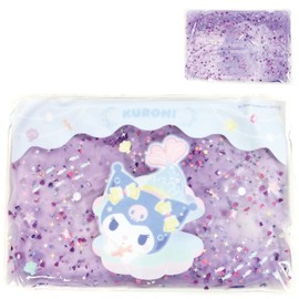 Sanrio 331473 331473 Cool Gel Pillow