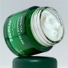 Innisfree [Double Set] Innisfree Green Tea Ceramide Butter Hydrating Cream
