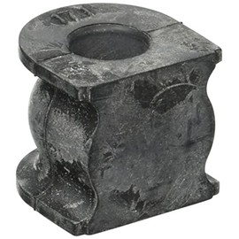 Honda (Honda) Genuine Parts butusiyu riya-sutabiraiza-horuda- Odyssey Part No 52306 – SFE – sl-6241-j02