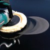 Makita A-25498 Wool Pad 180 Set